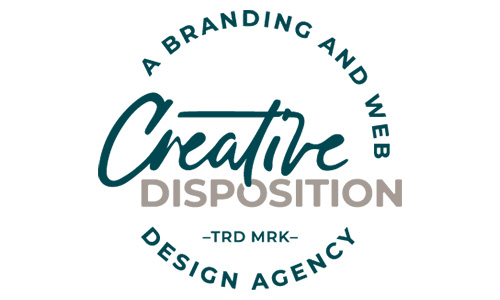 Creative Disposition